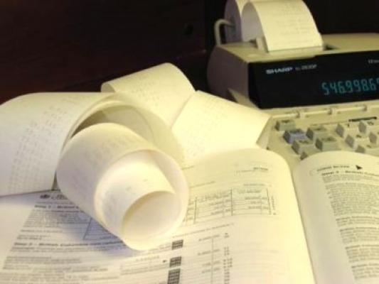 Patronul Raf Oil Petrol, trimis în judecată pentru evaziune
